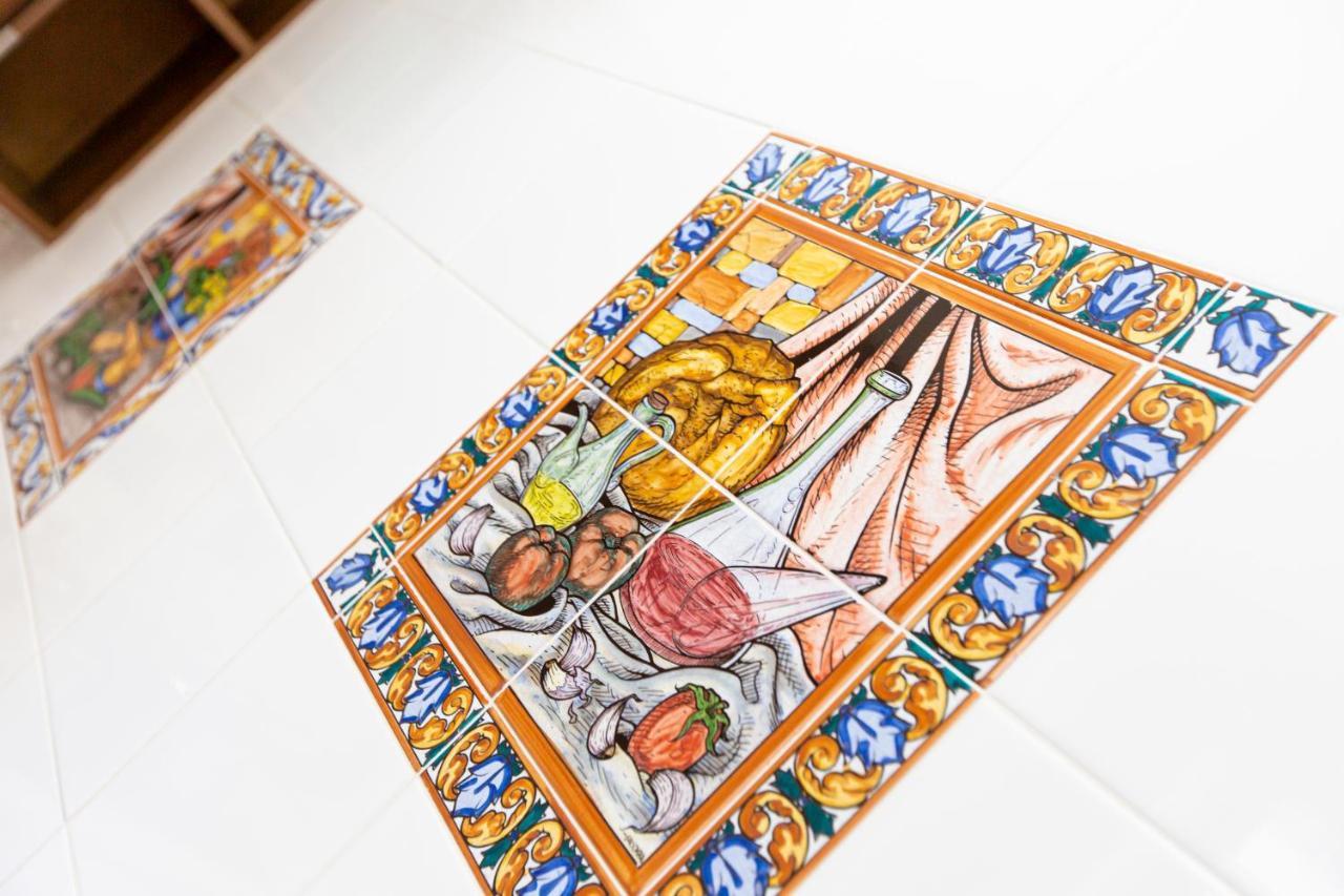 Sliema Lovely Flat-Hosted By Sweetstay מראה חיצוני תמונה